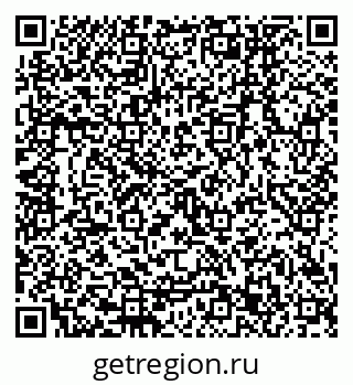79120653804