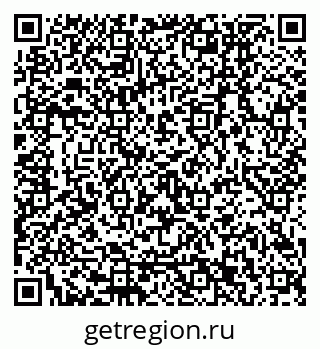 79120653807