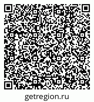 79120653808