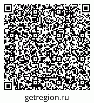 79120653810