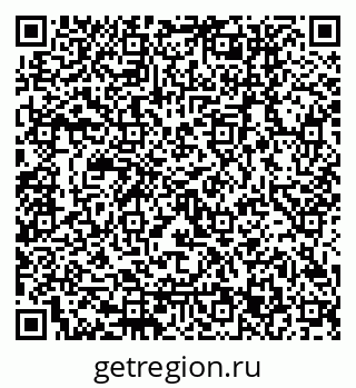 79120653811