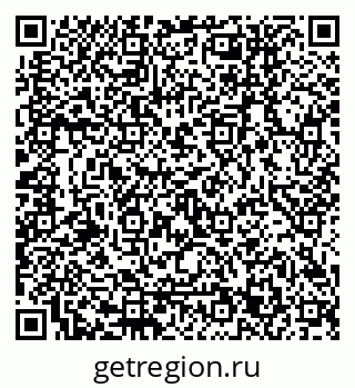 79120653812