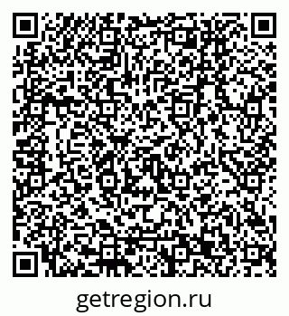 79120653816