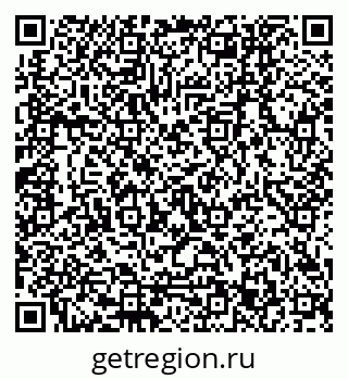 79120653821