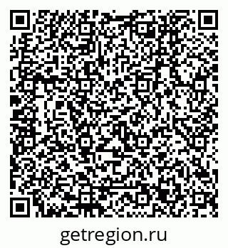 79120653822