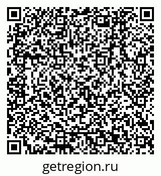 79120653826