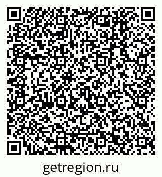 79120653834
