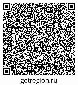 79120653841