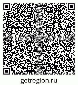 79120653847