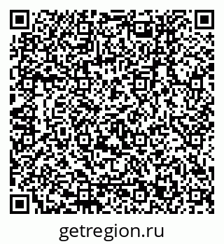 79120653852