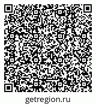 79120653854