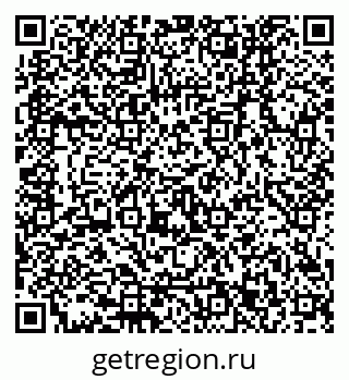 79120653863