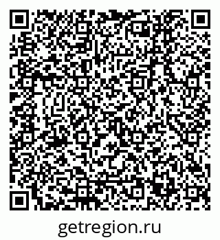 79120653868