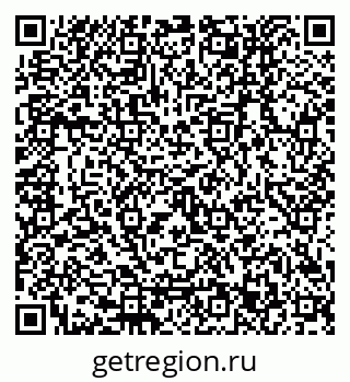 79120653871