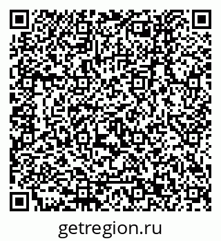 79120653876