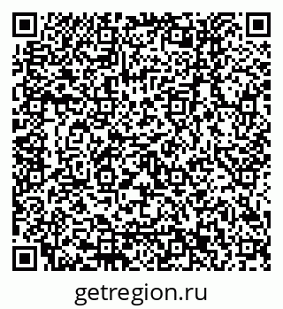 79120653877