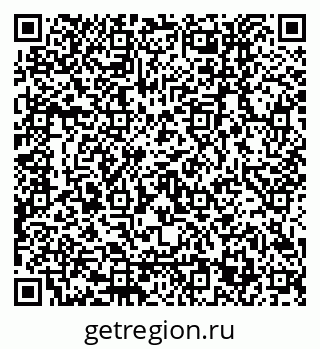 79120653878