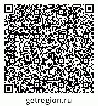 79120653881