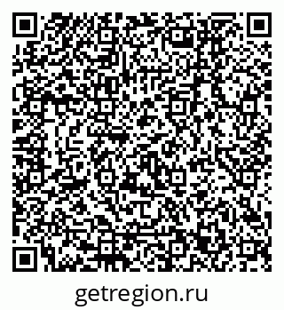 79120653882