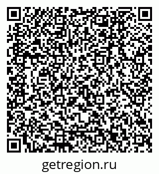 79120653883