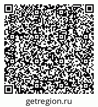 79120653886