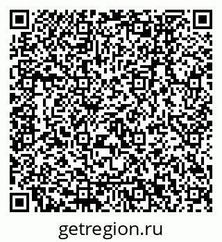 79120653887