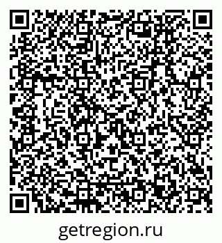 79120653890