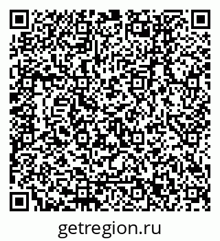 79120653893