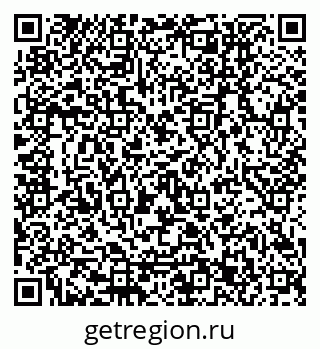 79120653894