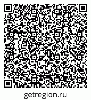 79120653896