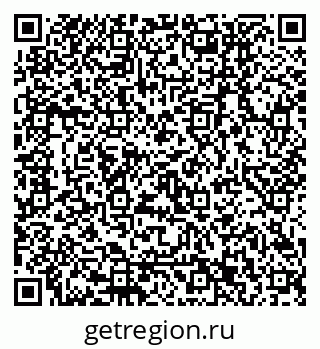 79120653897
