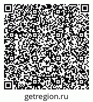 79120653899