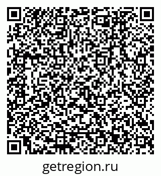 79120653902