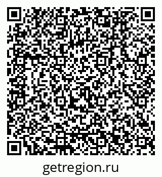 79120653903