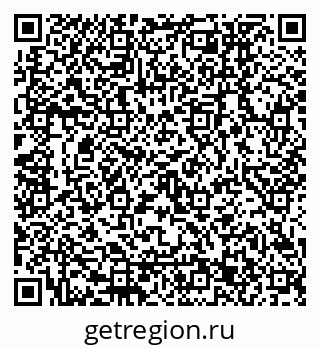 79120653904