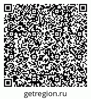 79120653905