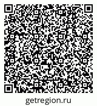 79120653906