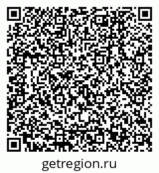 79120653908