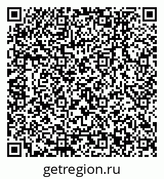 79120653909
