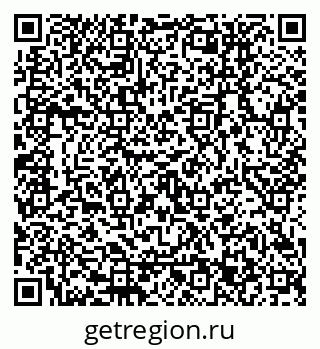79120653911