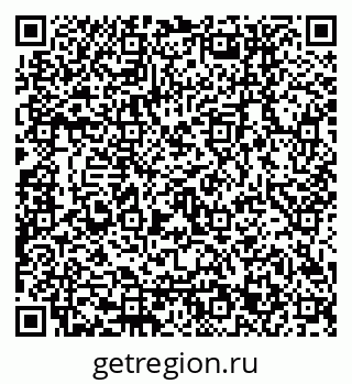 79120653912