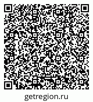 79120653914