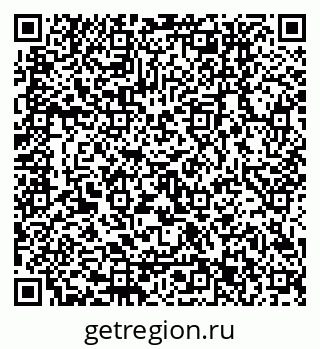 79120653915