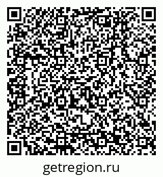 79120653916