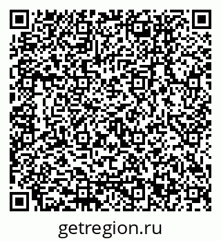 79120653919