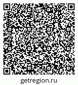 79120653921