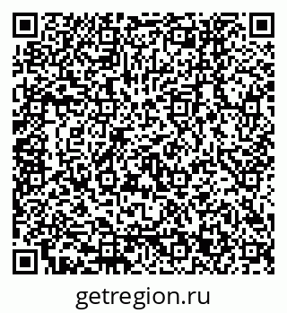 79120653922