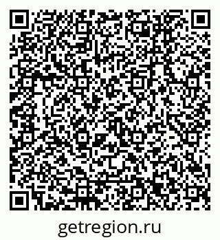 79120653923