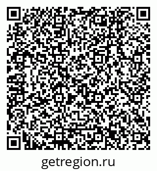 79120653925