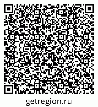 79120653926